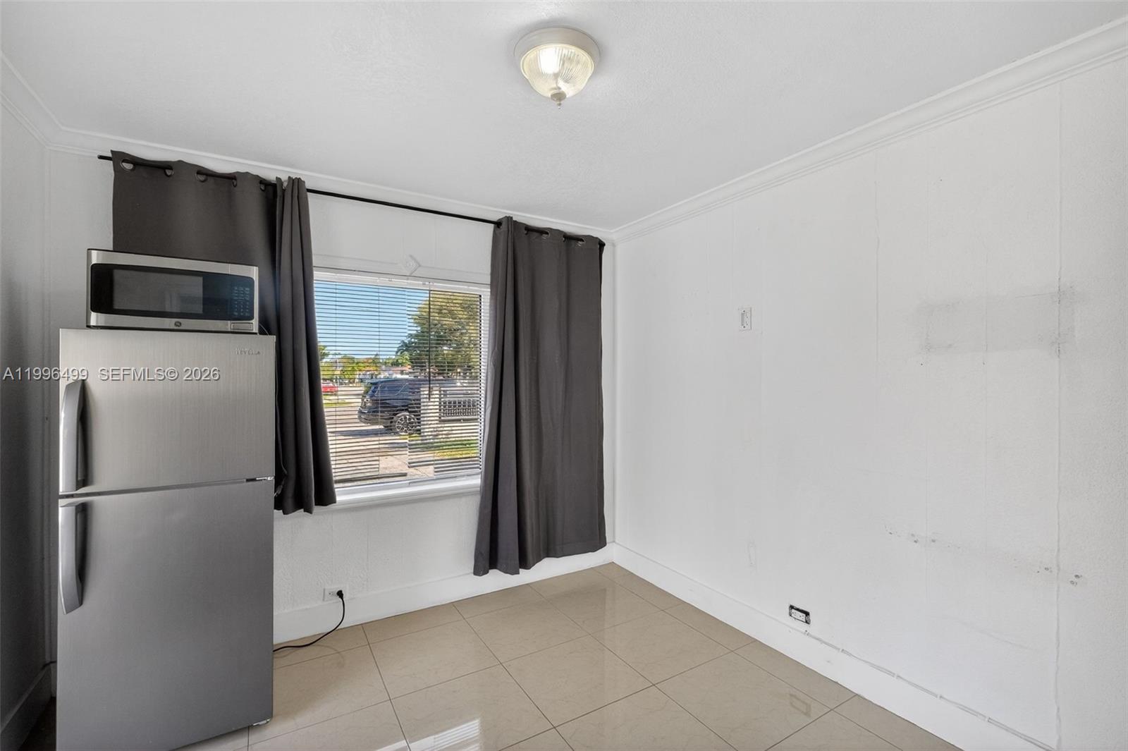 CORAL GATE SEC B - Residential