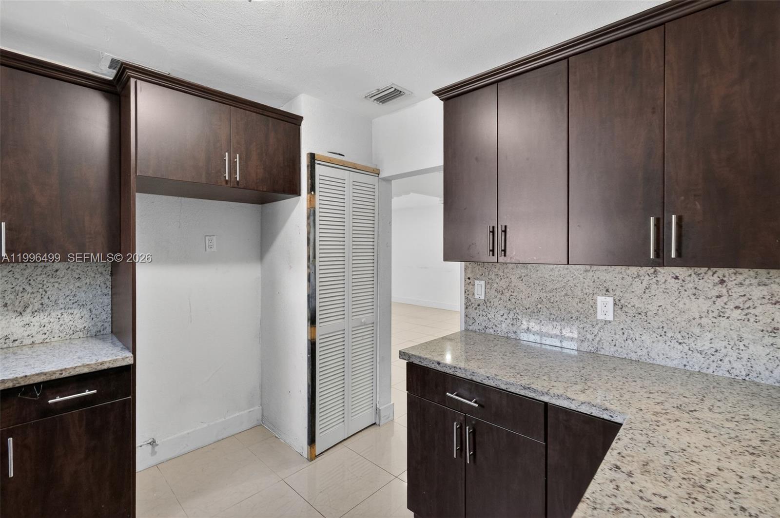 CORAL GATE SEC B - Residential