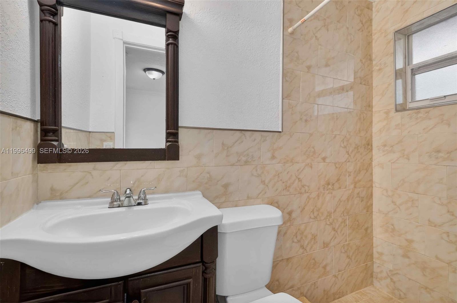 CORAL GATE SEC B - Residential