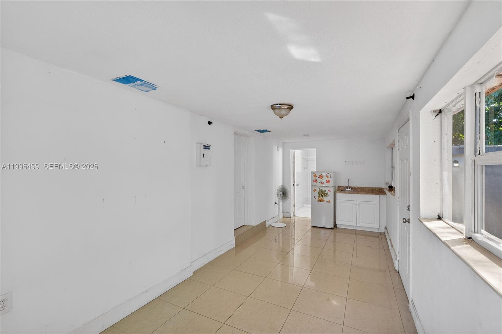 CORAL GATE SEC B - Residential