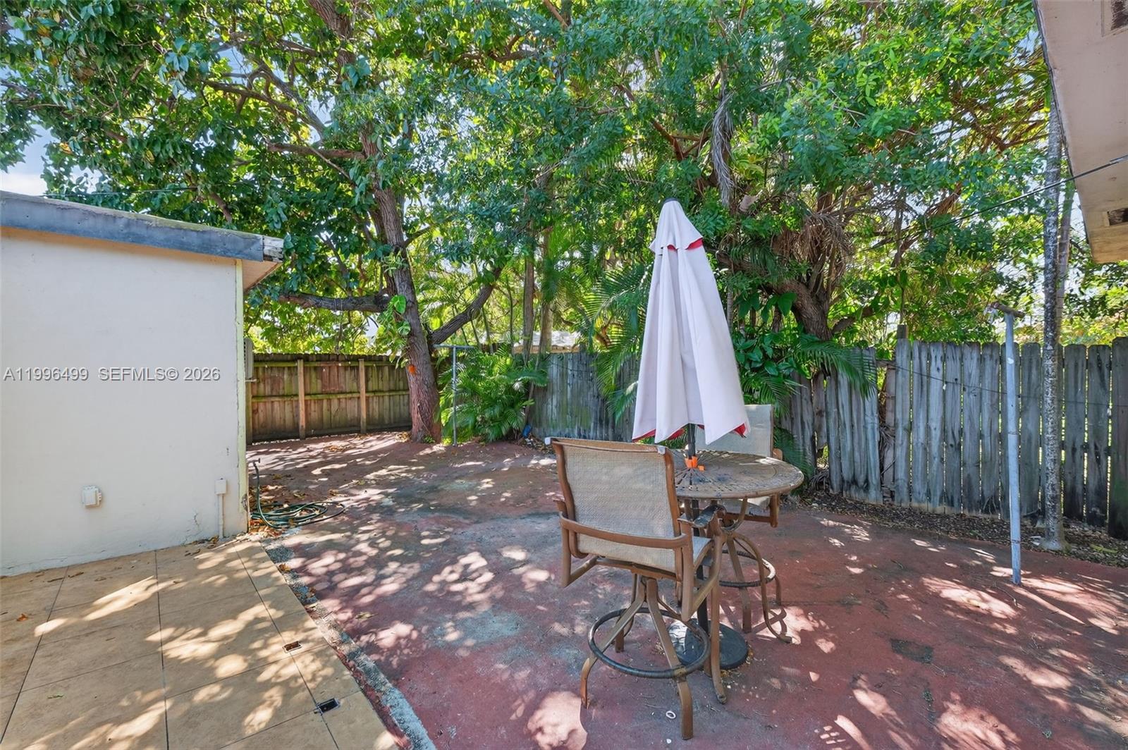 CORAL GATE SEC B - Residential