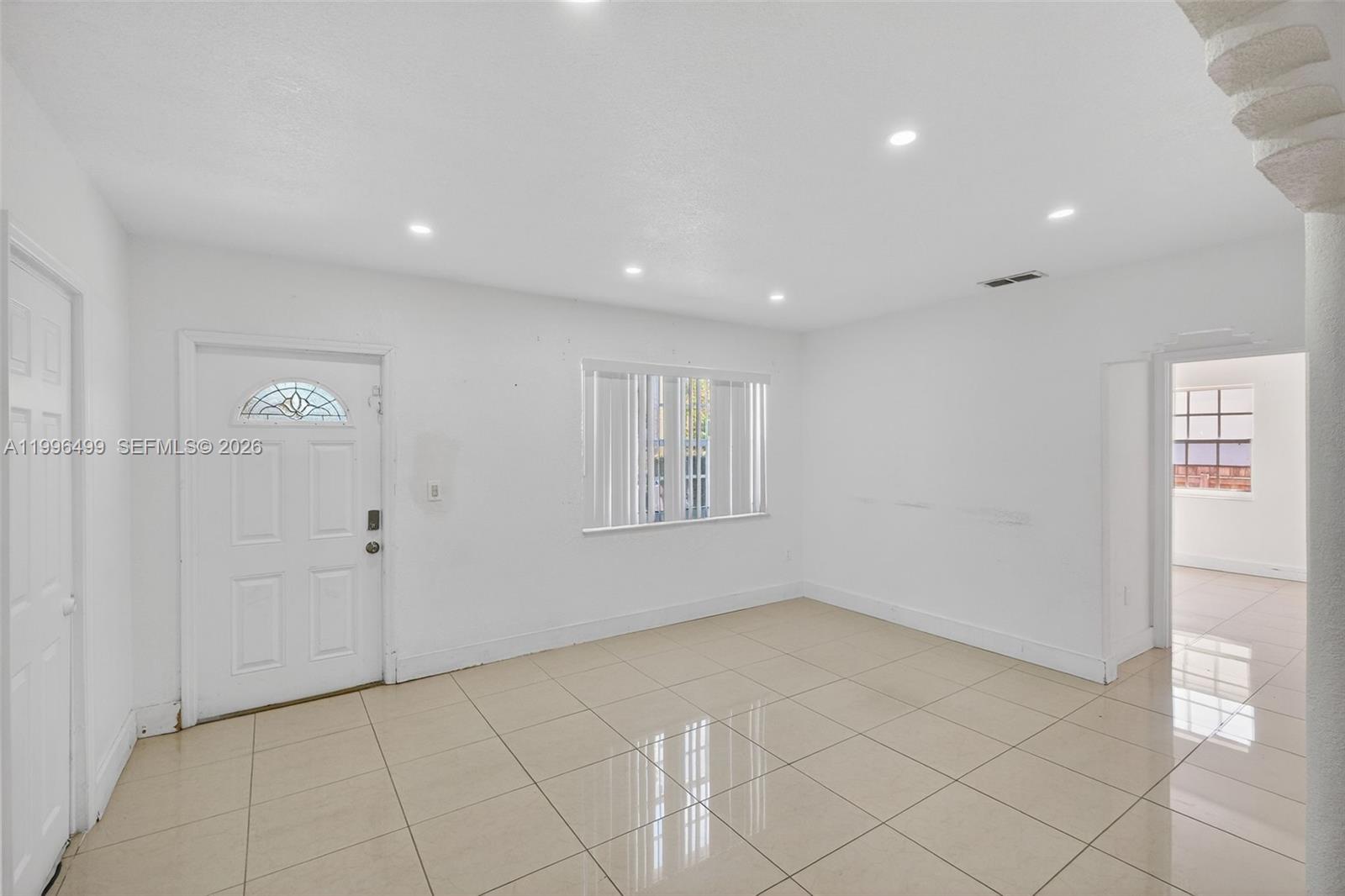 CORAL GATE SEC B - Residential