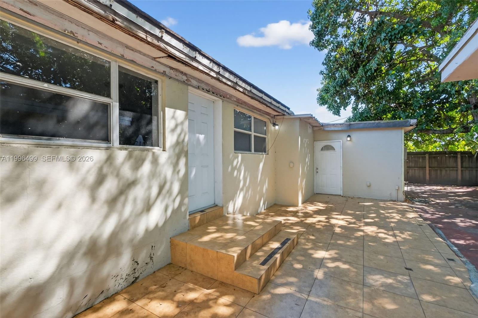 CORAL GATE SEC B - Residential