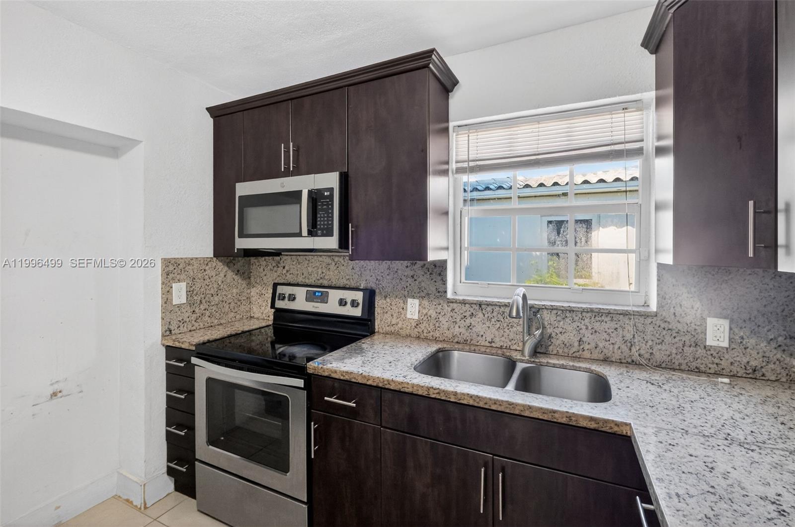 CORAL GATE SEC B - Residential