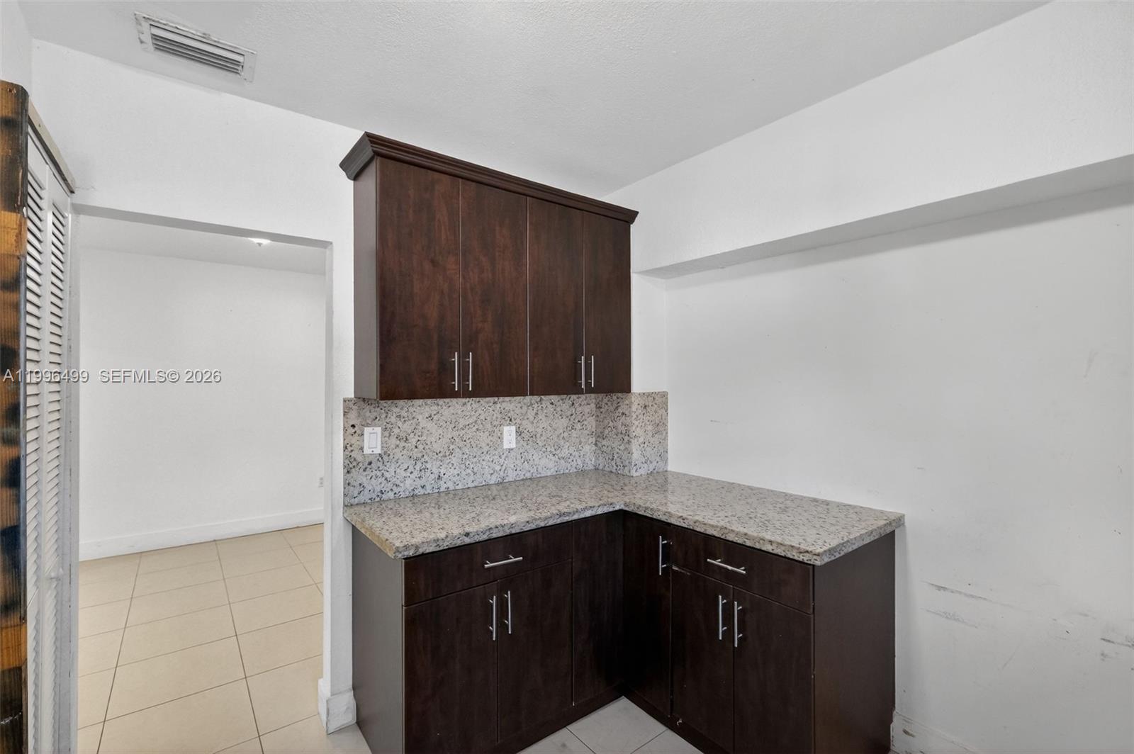 CORAL GATE SEC B - Residential