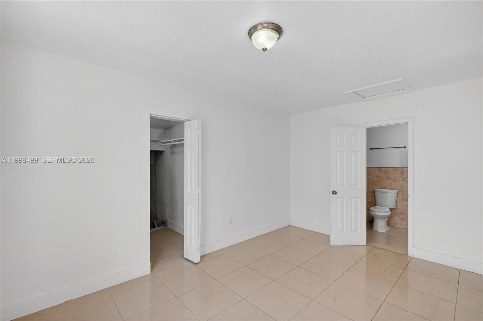 CORAL GATE SEC B - Residential