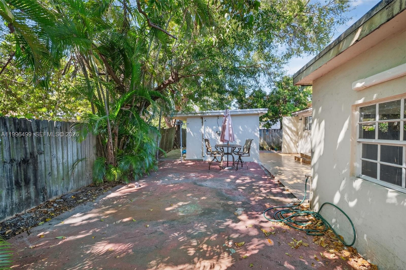 CORAL GATE SEC B - Residential