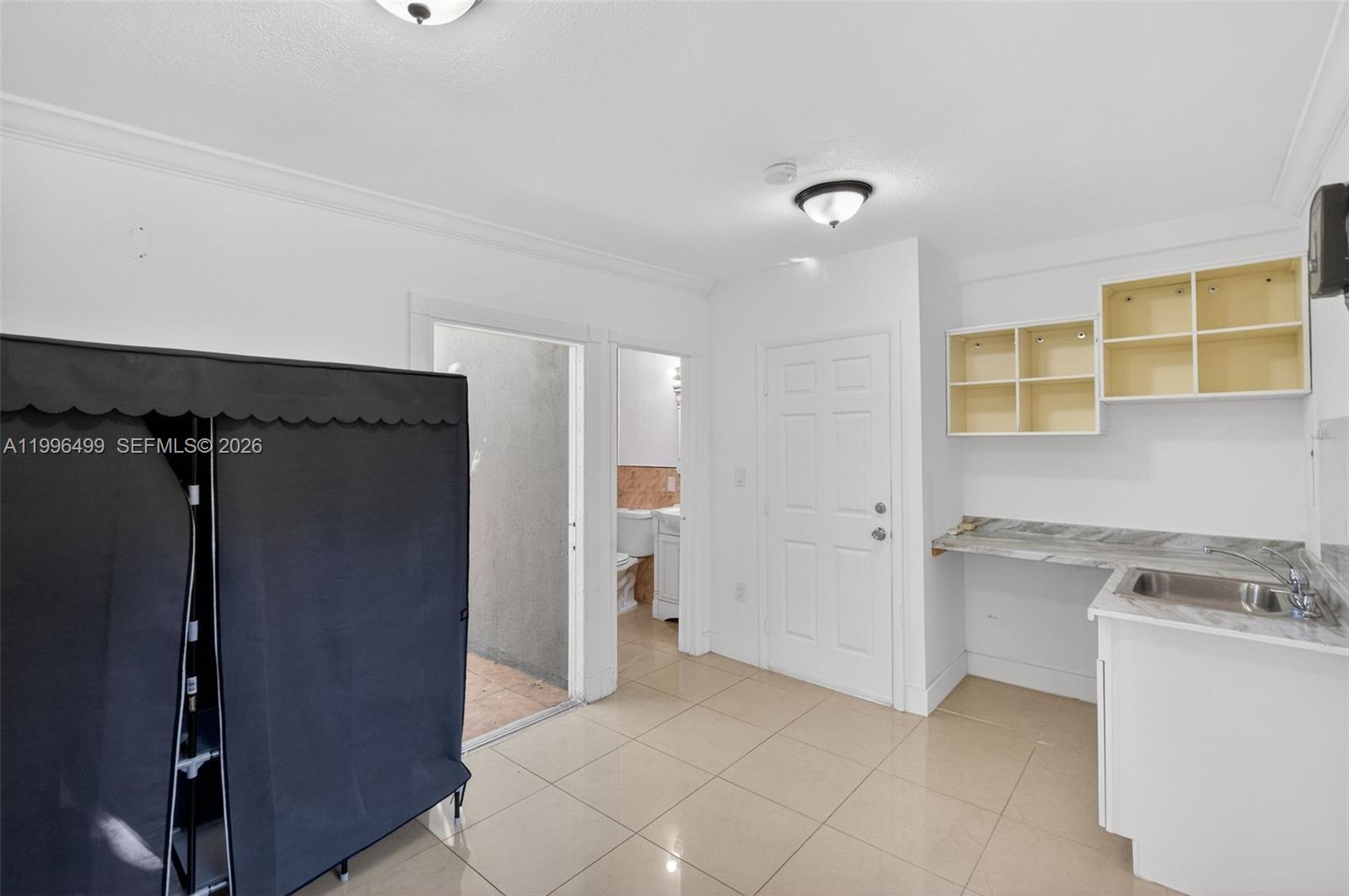 CORAL GATE SEC B - Residential