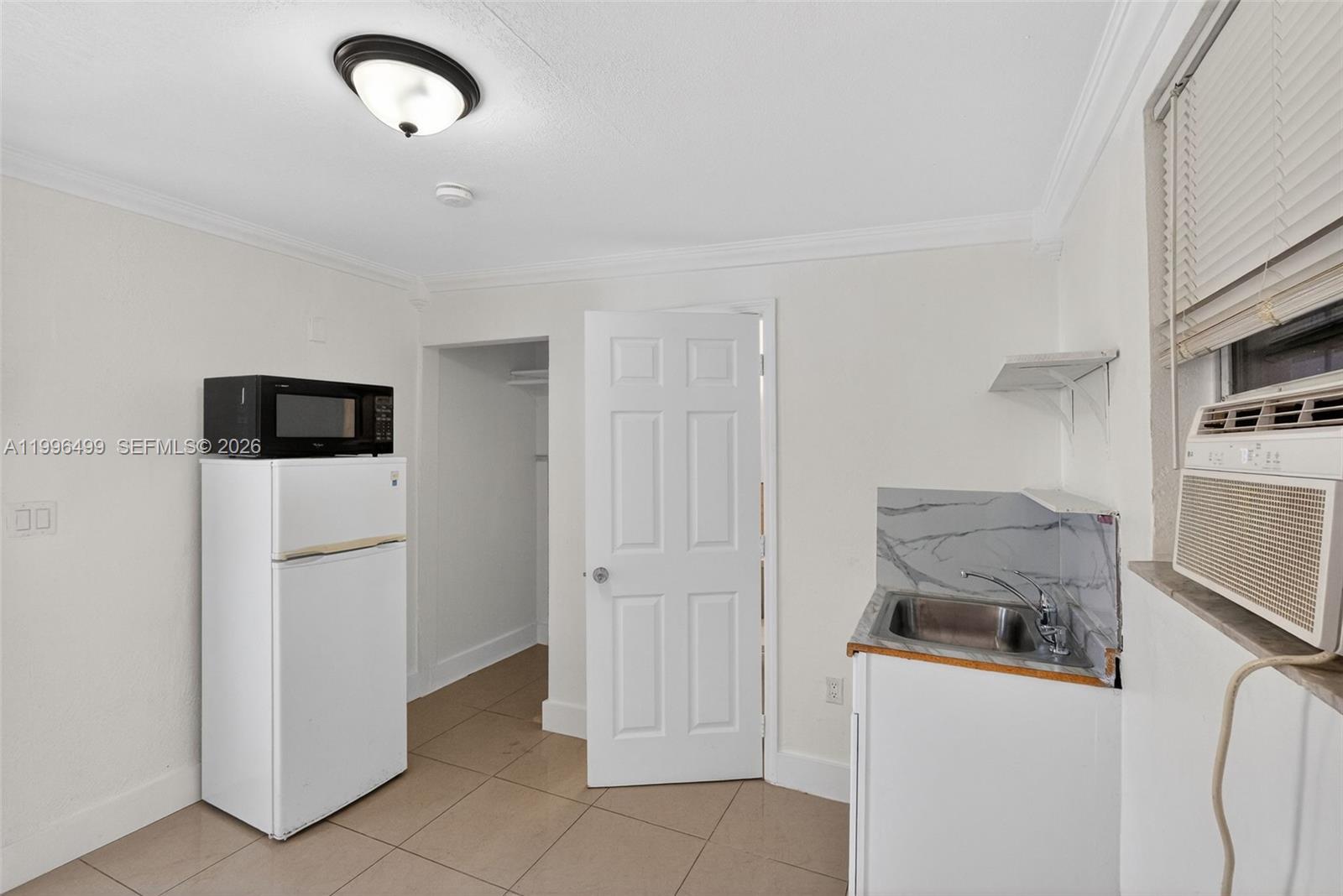 CORAL GATE SEC B - Residential