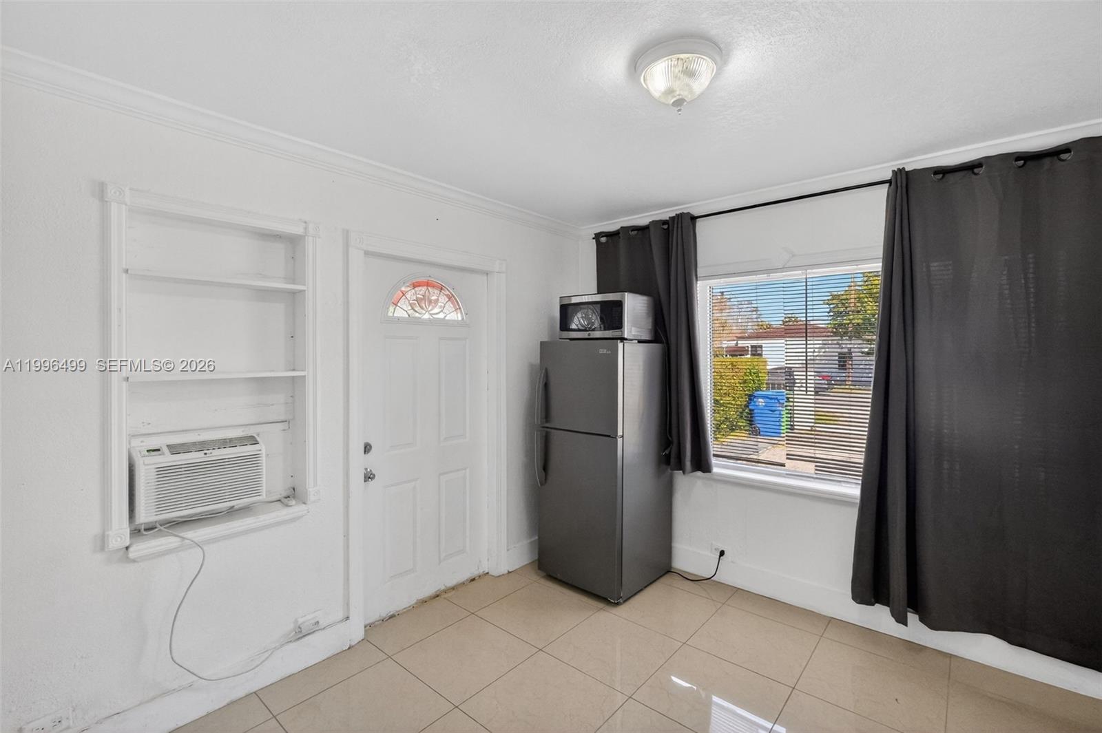 CORAL GATE SEC B - Residential