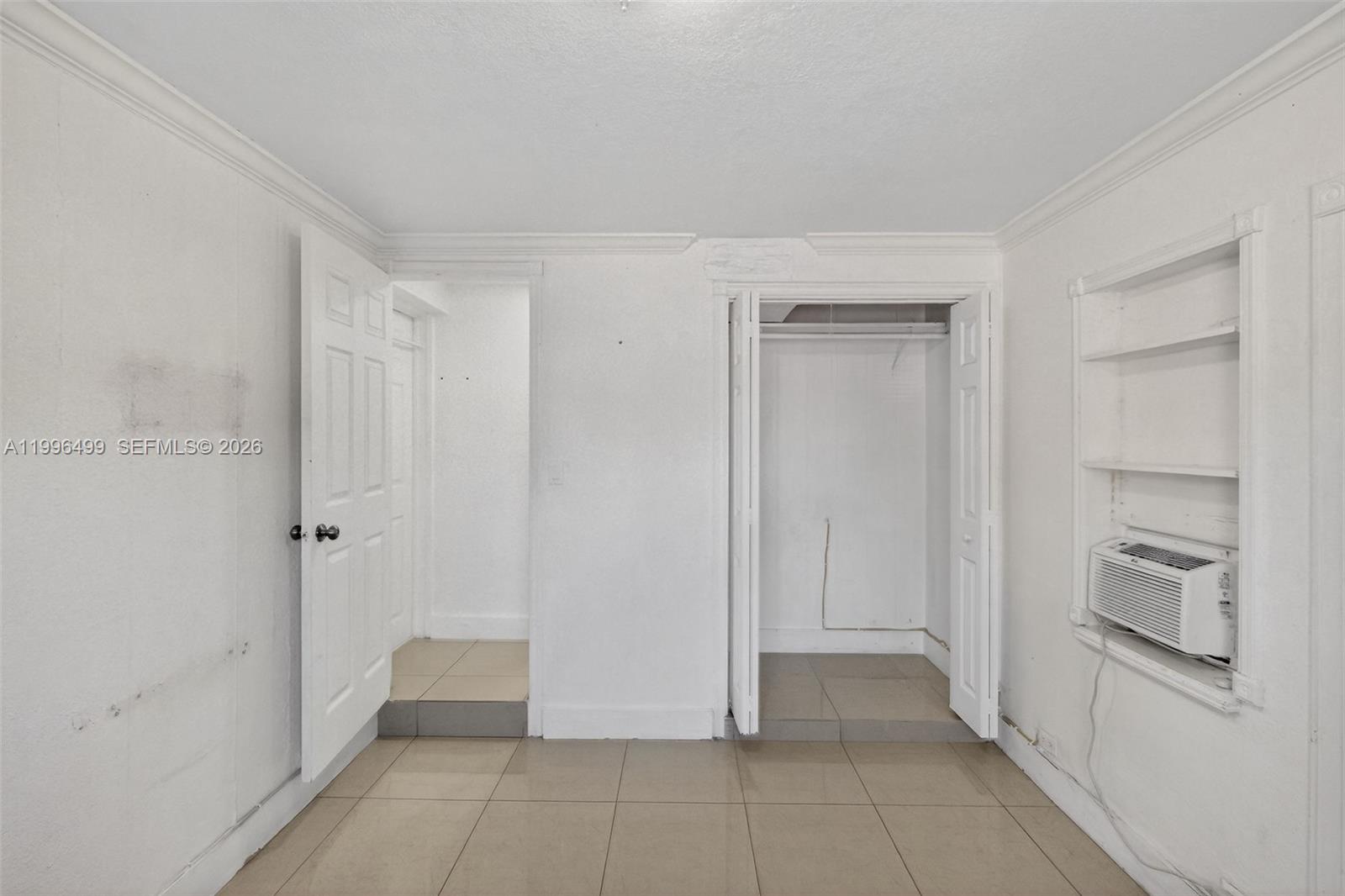 CORAL GATE SEC B - Residential