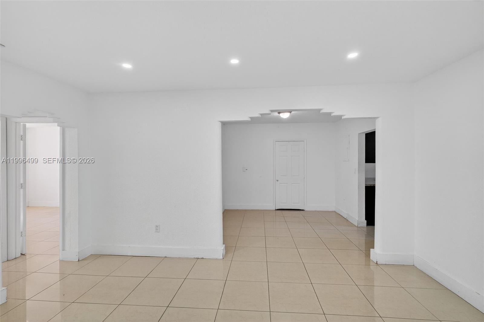 CORAL GATE SEC B - Residential