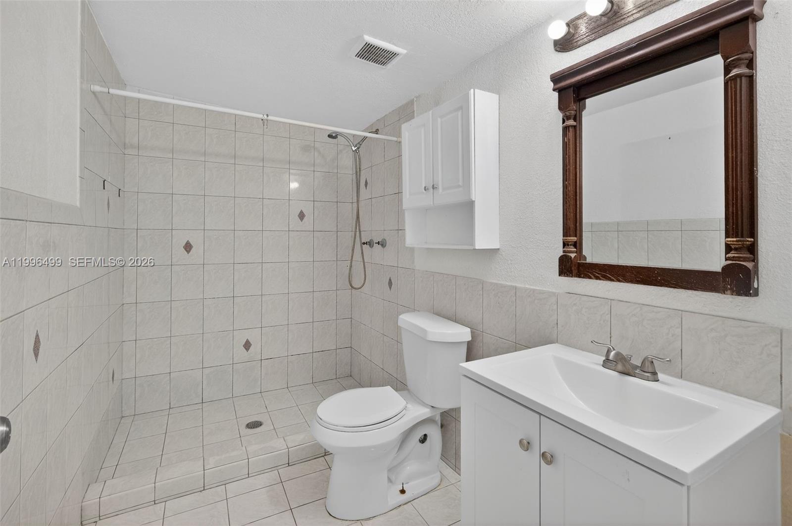 CORAL GATE SEC B - Residential