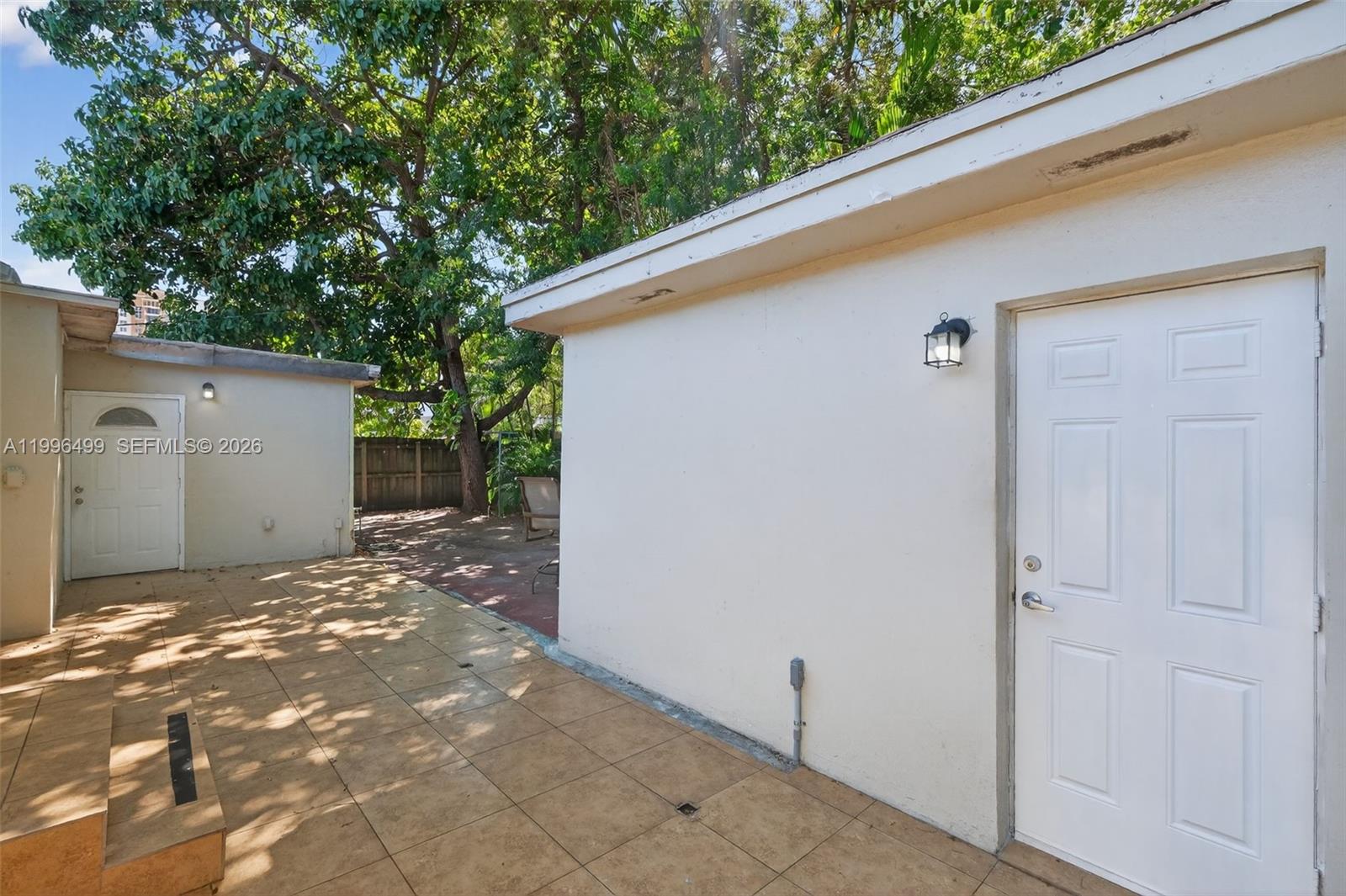 CORAL GATE SEC B - Residential