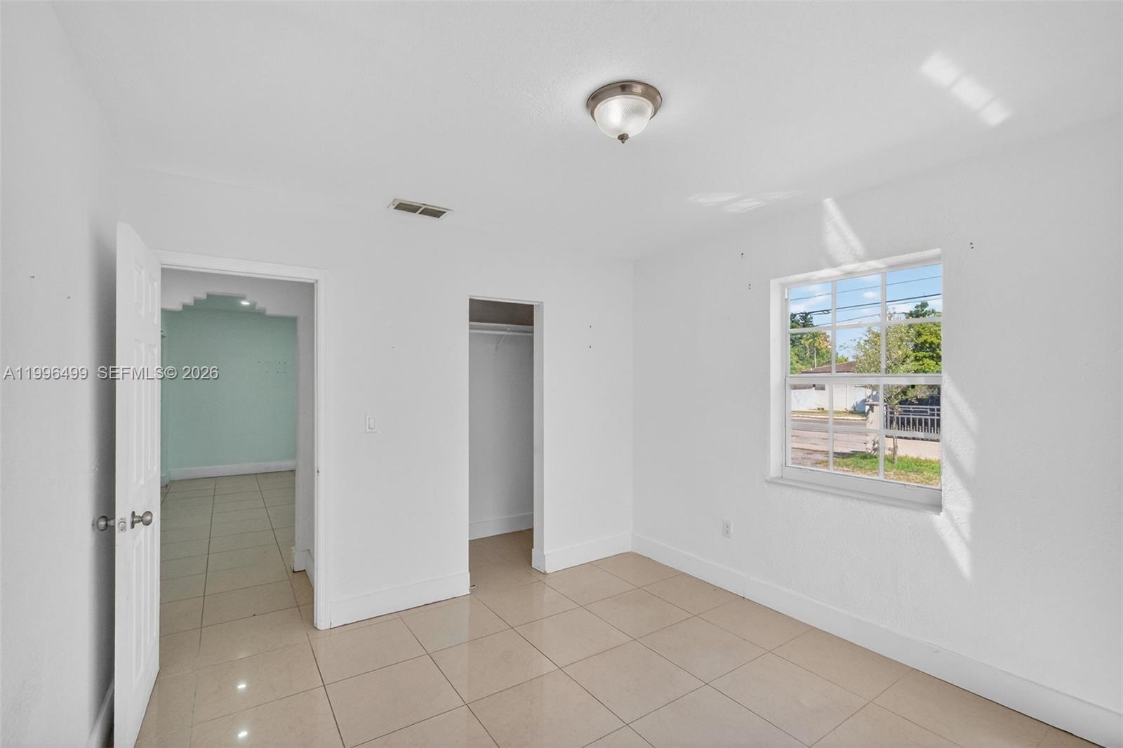 CORAL GATE SEC B - Residential