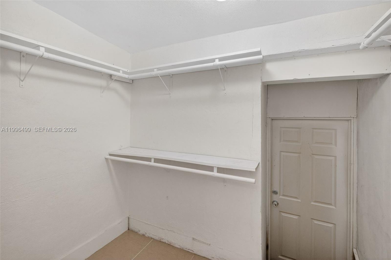 CORAL GATE SEC B - Residential