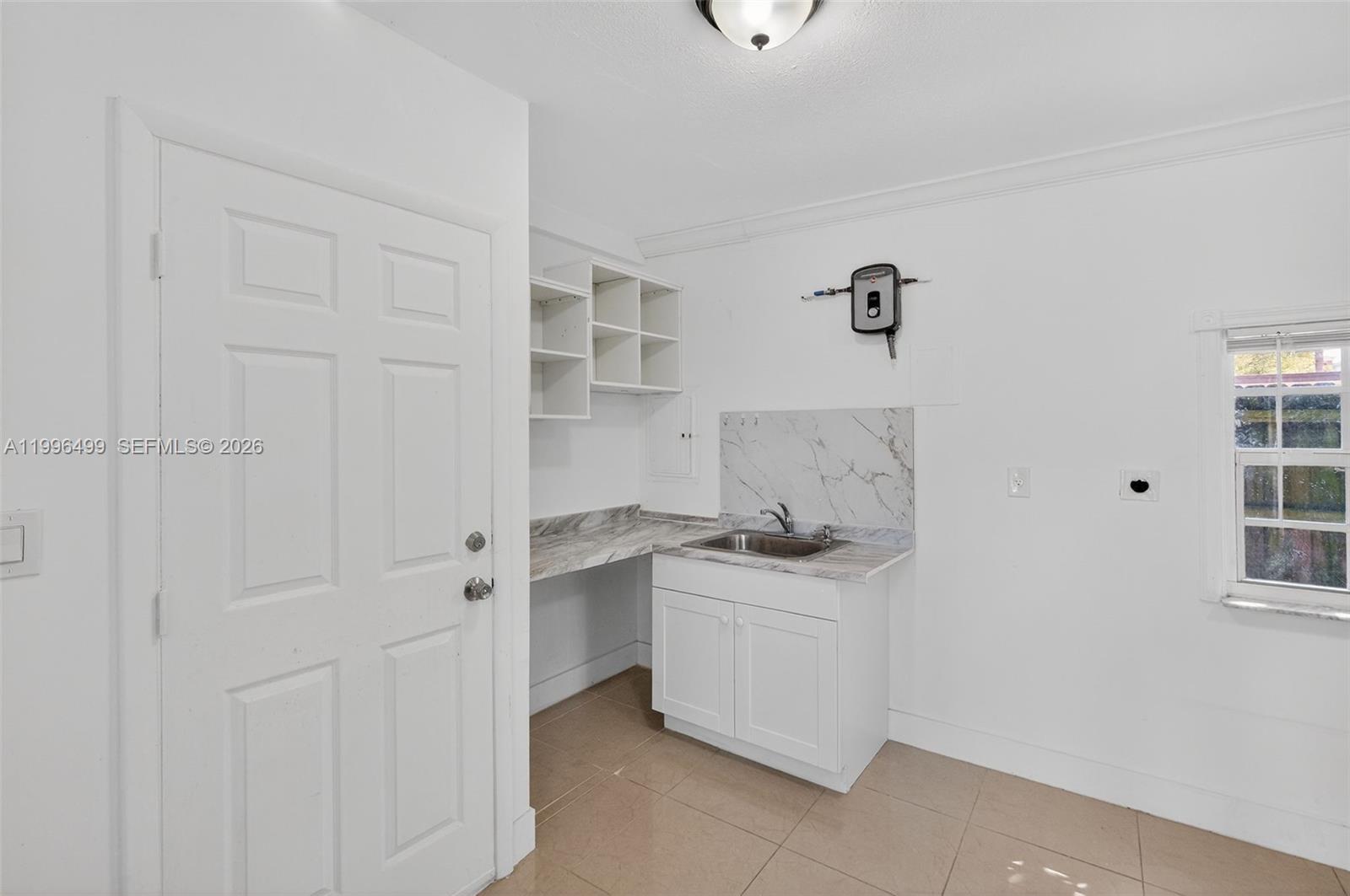 CORAL GATE SEC B - Residential