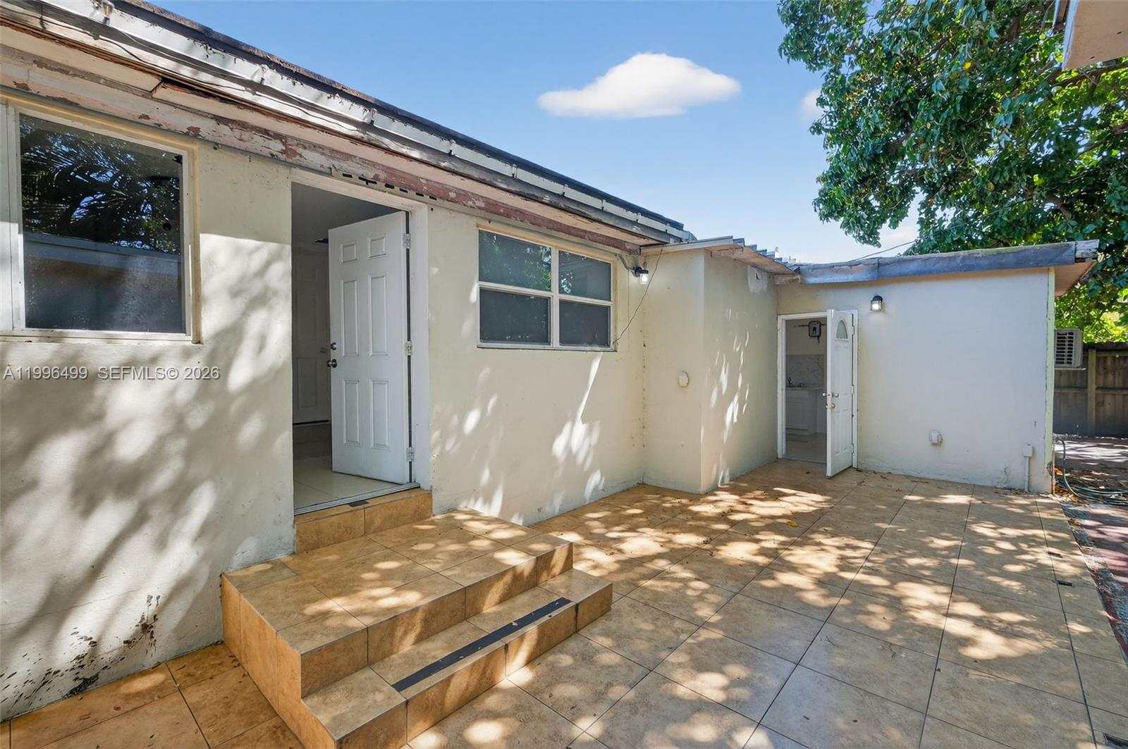 CORAL GATE SEC B - Residential