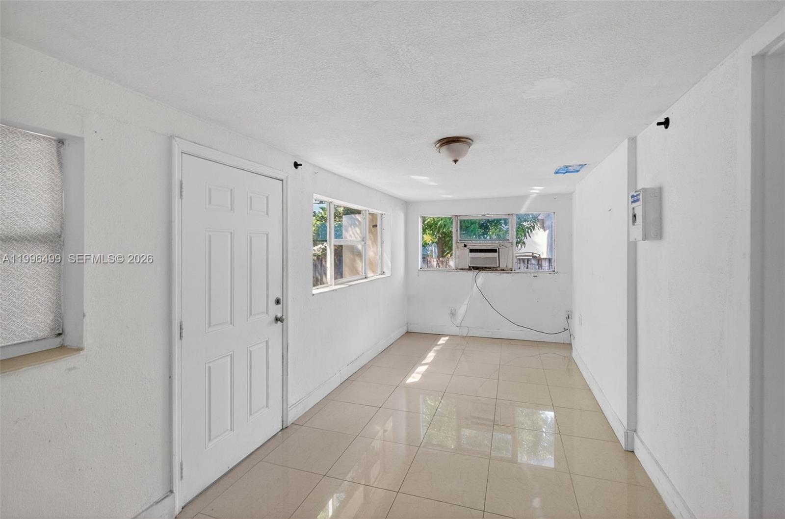 CORAL GATE SEC B - Residential