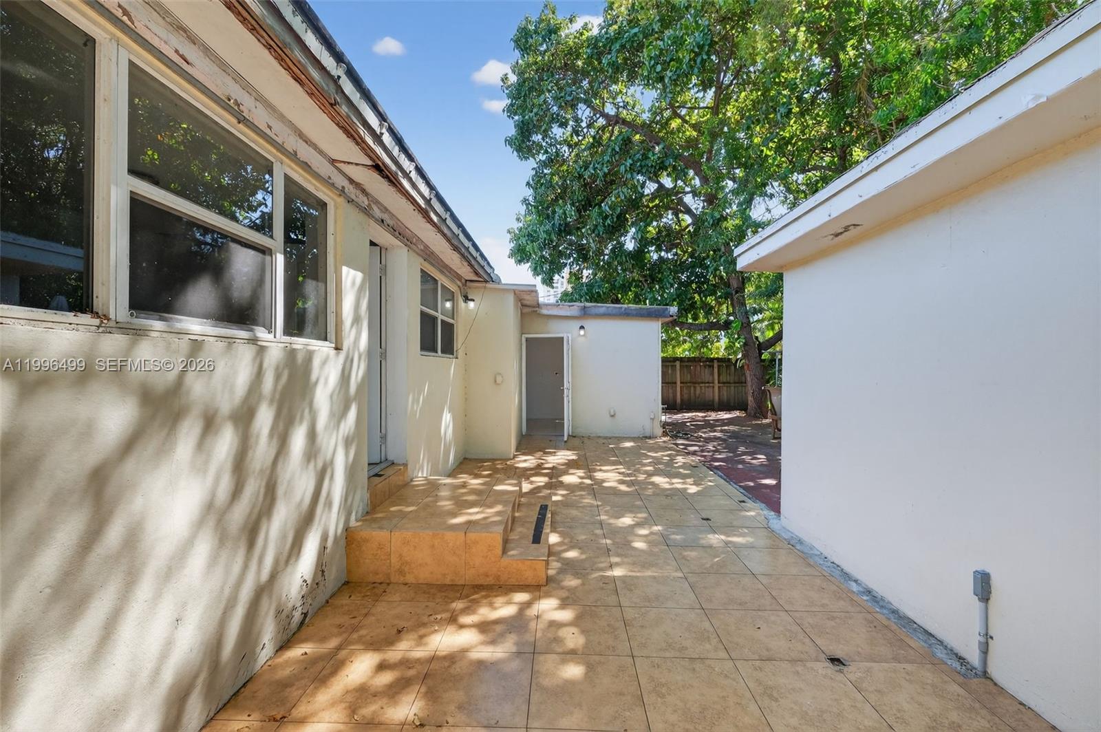 CORAL GATE SEC B - Residential