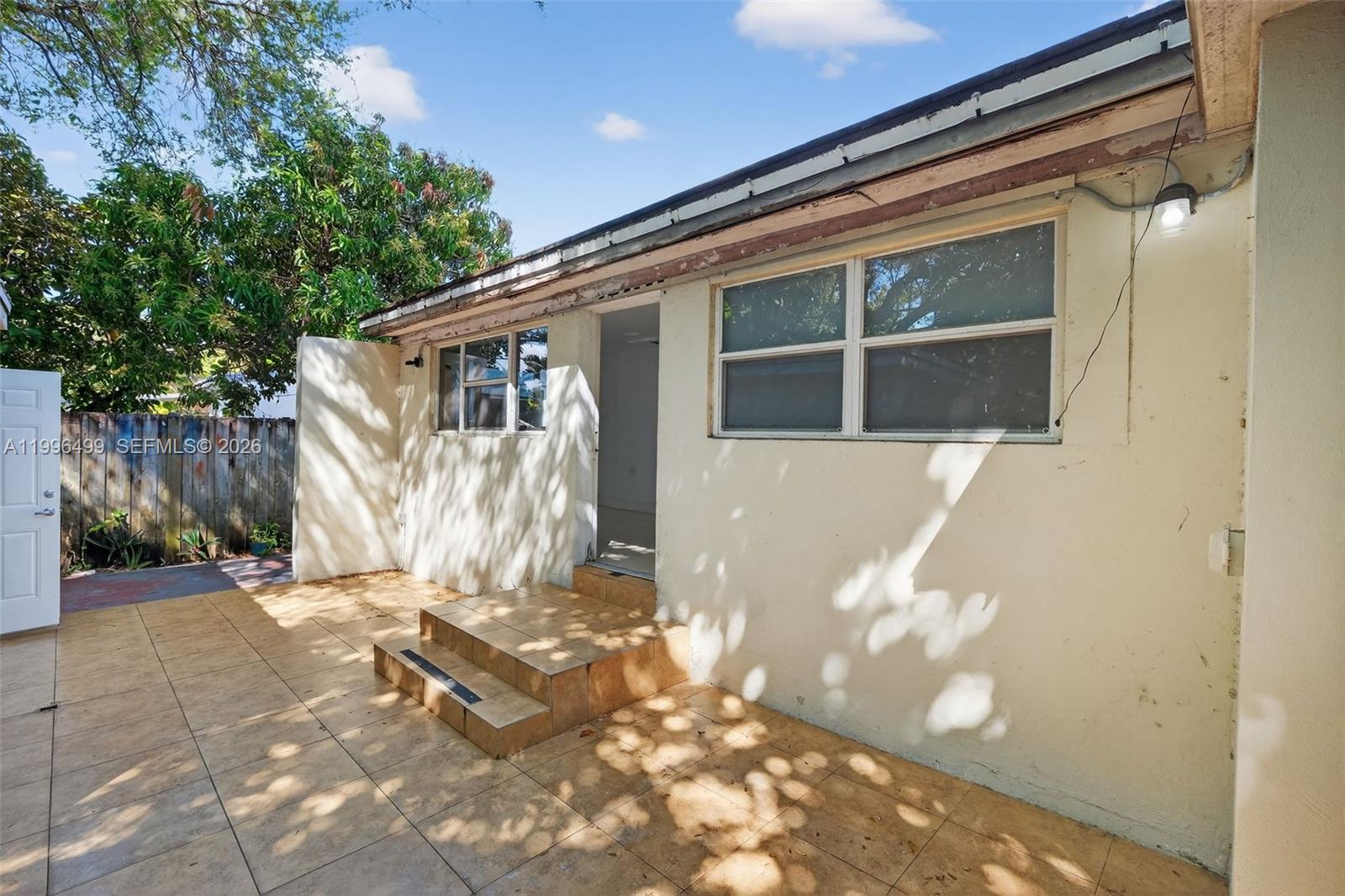 CORAL GATE SEC B - Residential