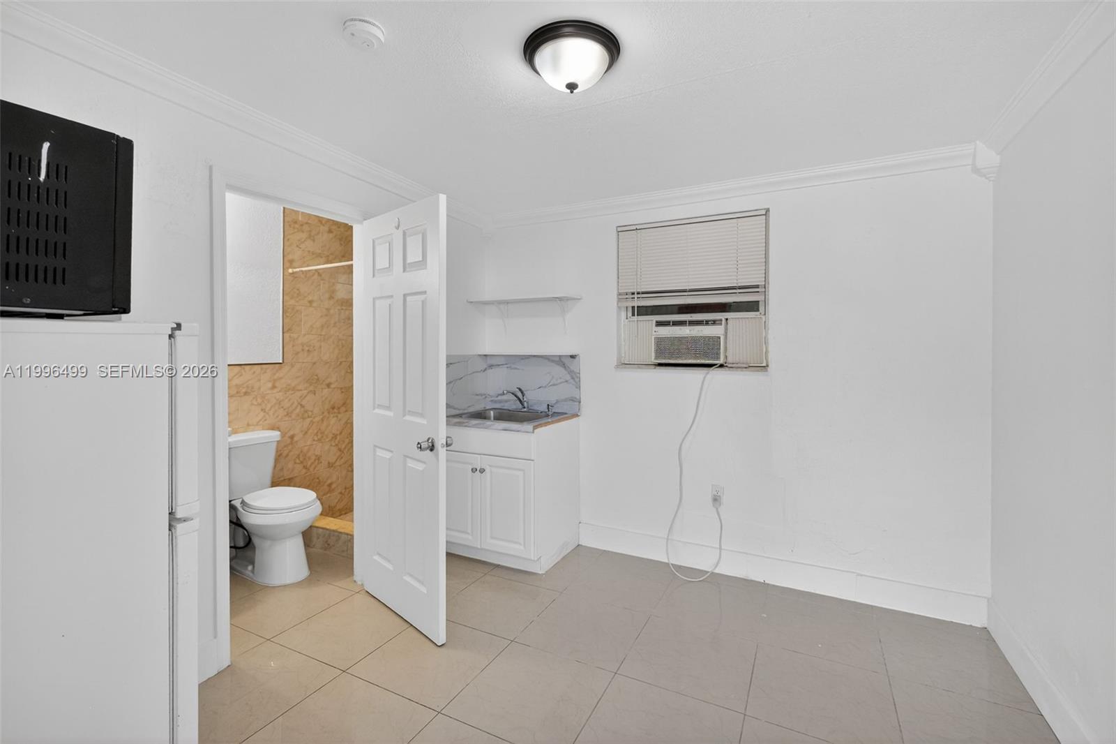 CORAL GATE SEC B - Residential