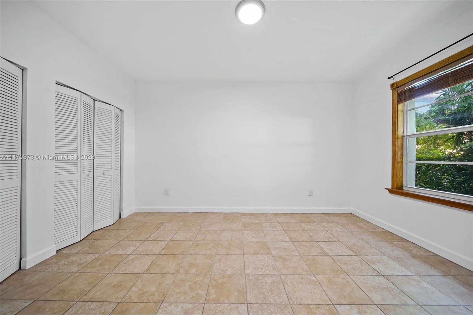 THE FENIMORE CONDO - Residential Lease