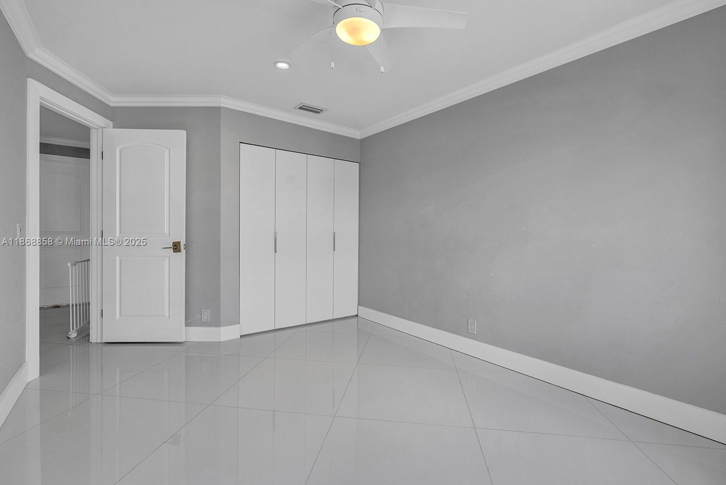 LAKES OF DEER CREEK - Residential