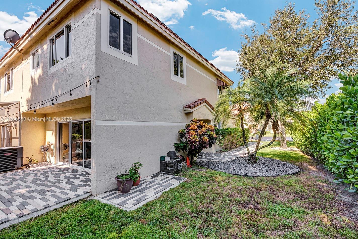 698 Deer Creek Corona Way