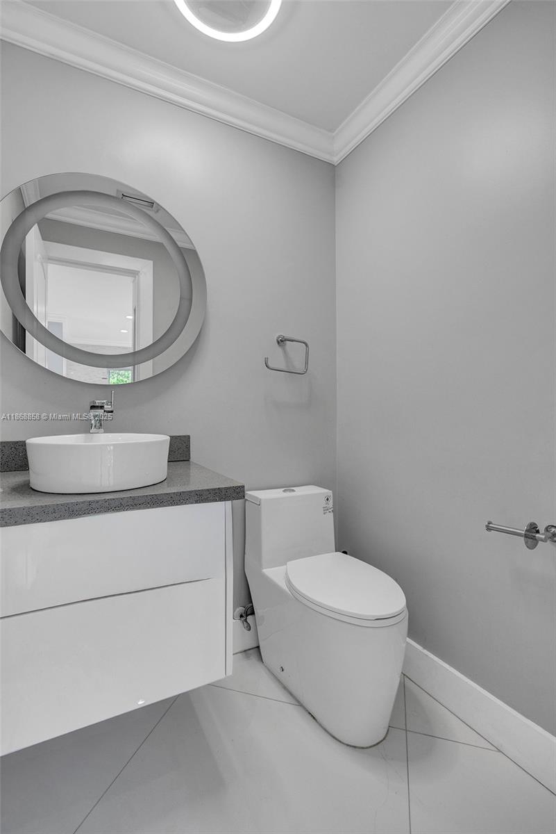 LAKES OF DEER CREEK - Residential