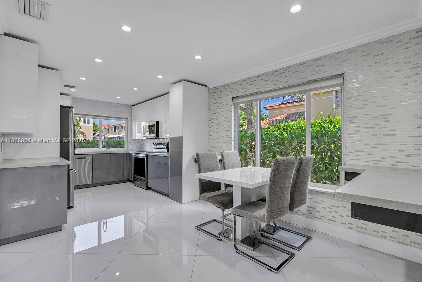 LAKES OF DEER CREEK - Residential