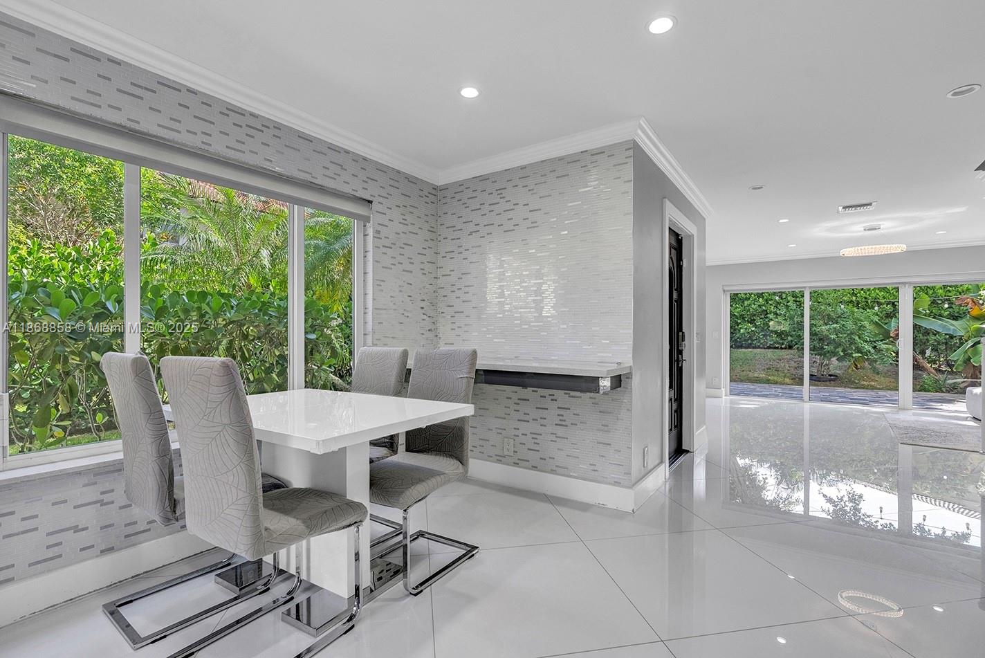 LAKES OF DEER CREEK - Residential