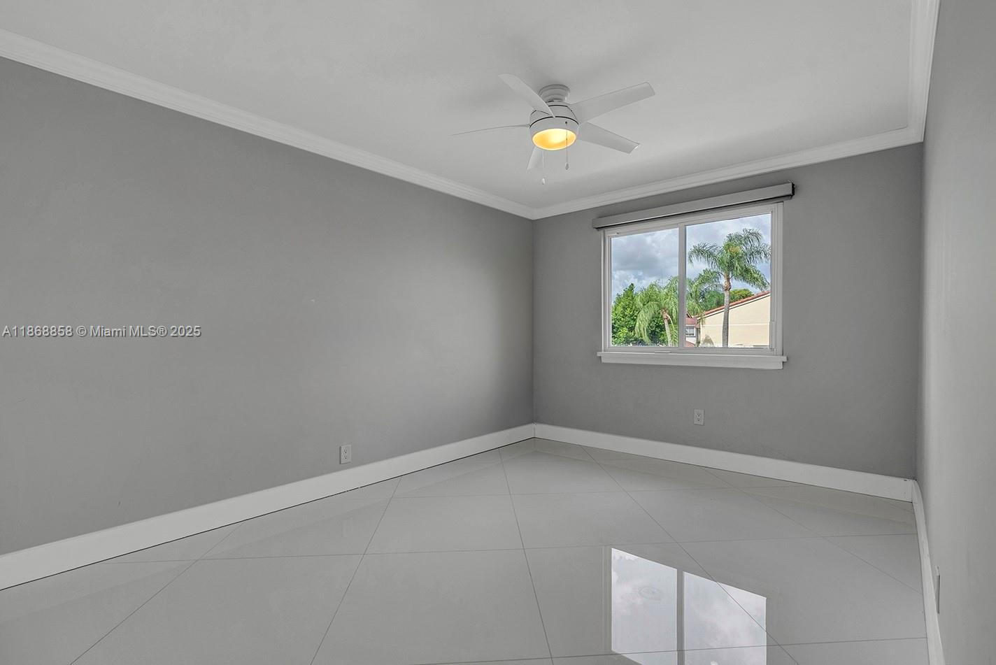 LAKES OF DEER CREEK - Residential