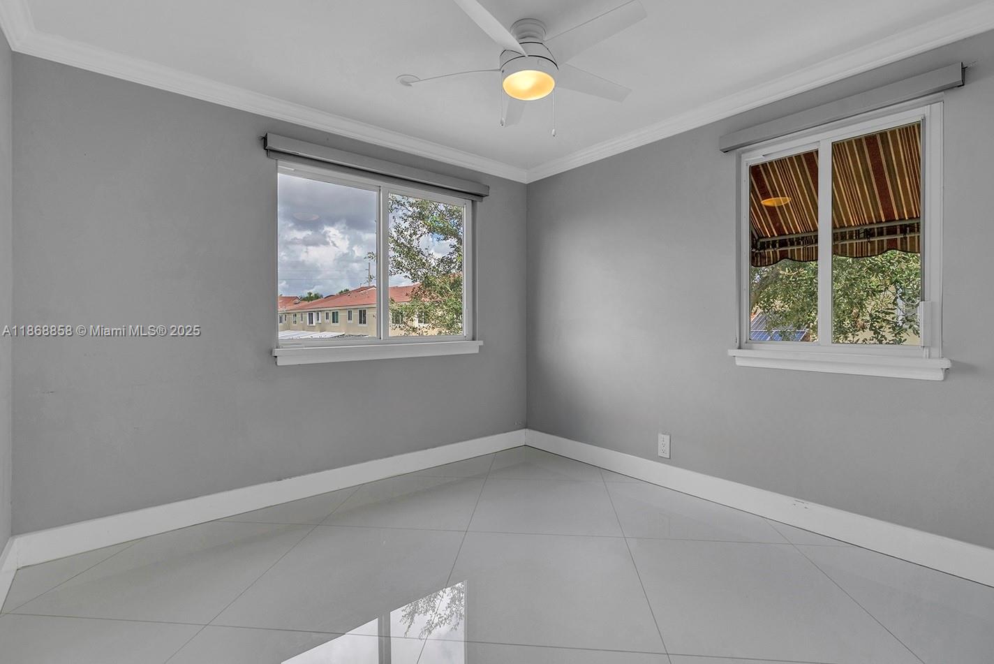 LAKES OF DEER CREEK - Residential