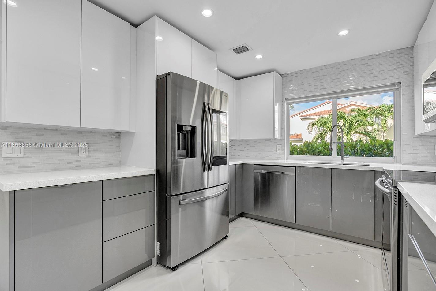 LAKES OF DEER CREEK - Residential