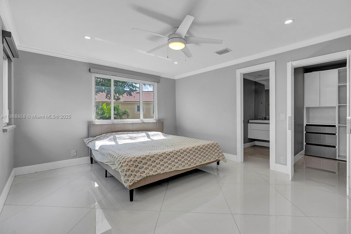 LAKES OF DEER CREEK - Residential