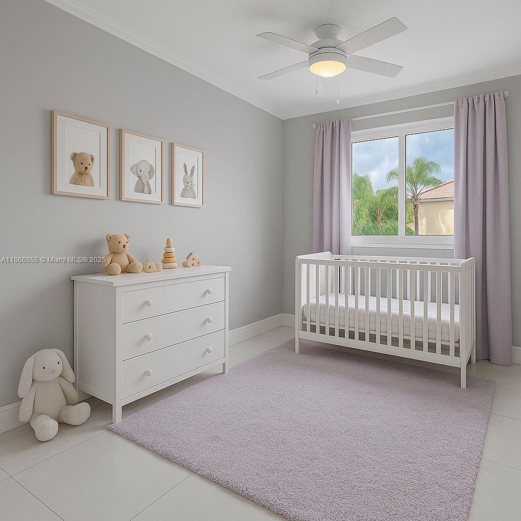 LAKES OF DEER CREEK - Residential