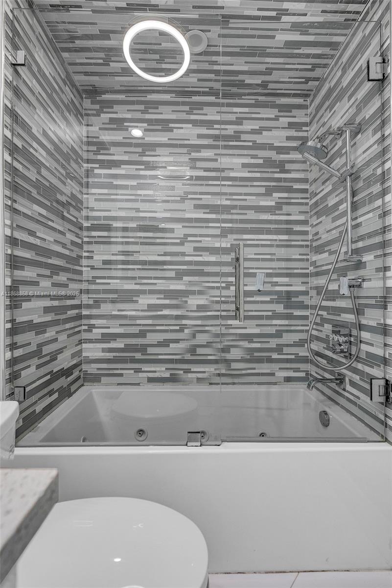 LAKES OF DEER CREEK - Residential