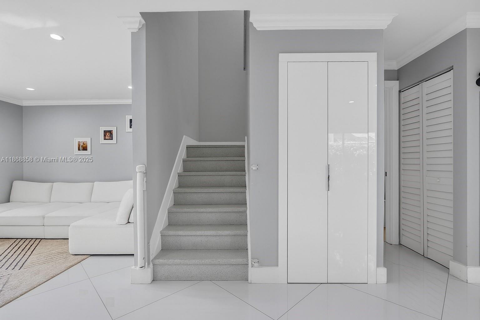 LAKES OF DEER CREEK - Residential