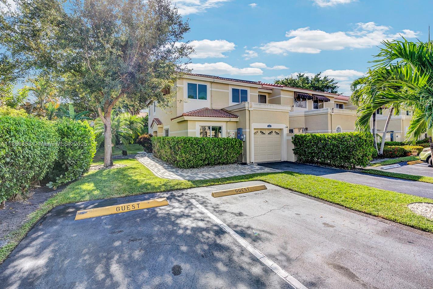 698 Deer Creek Corona Way