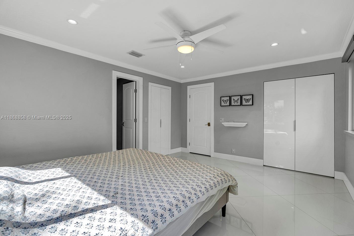 LAKES OF DEER CREEK - Residential