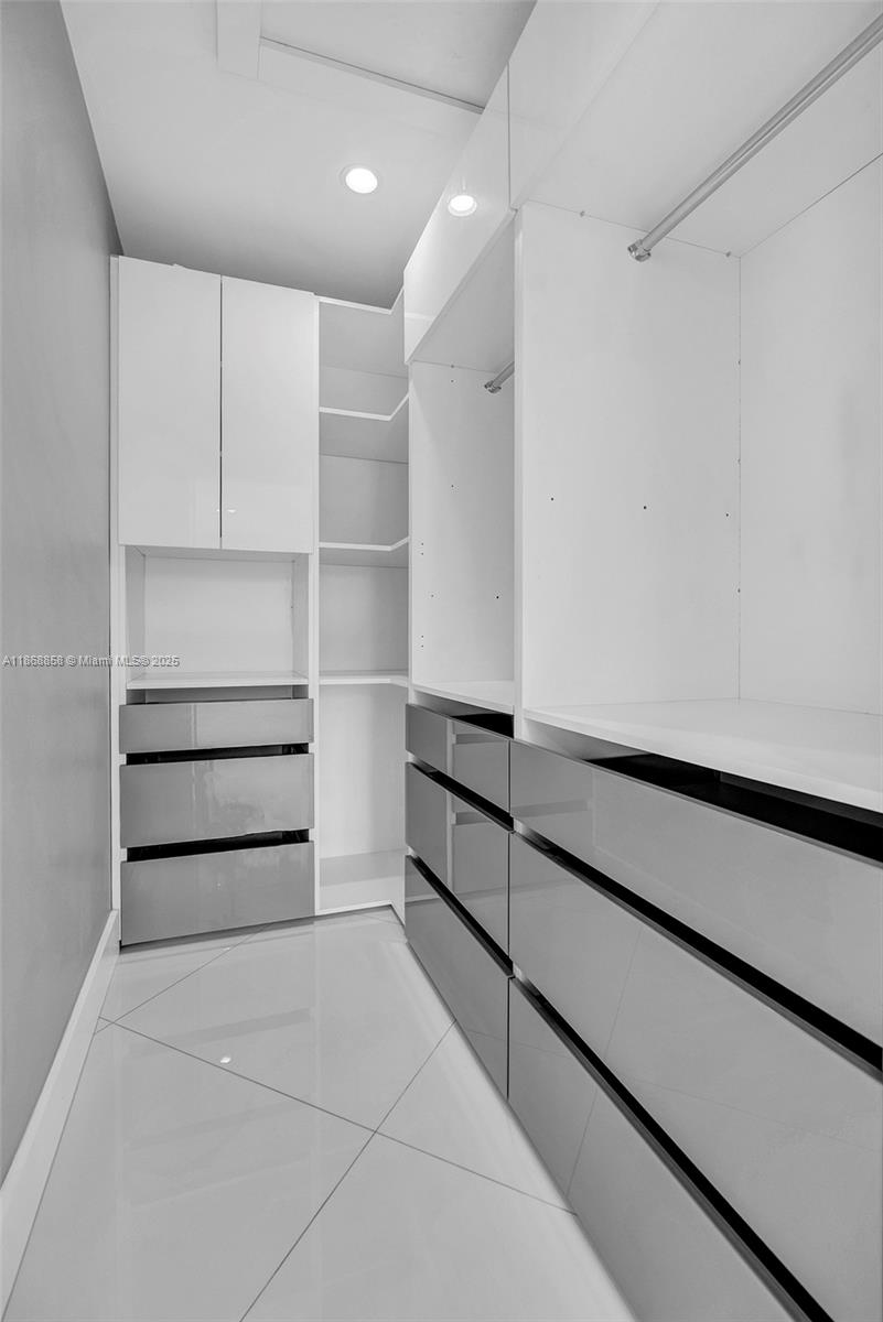 LAKES OF DEER CREEK - Residential