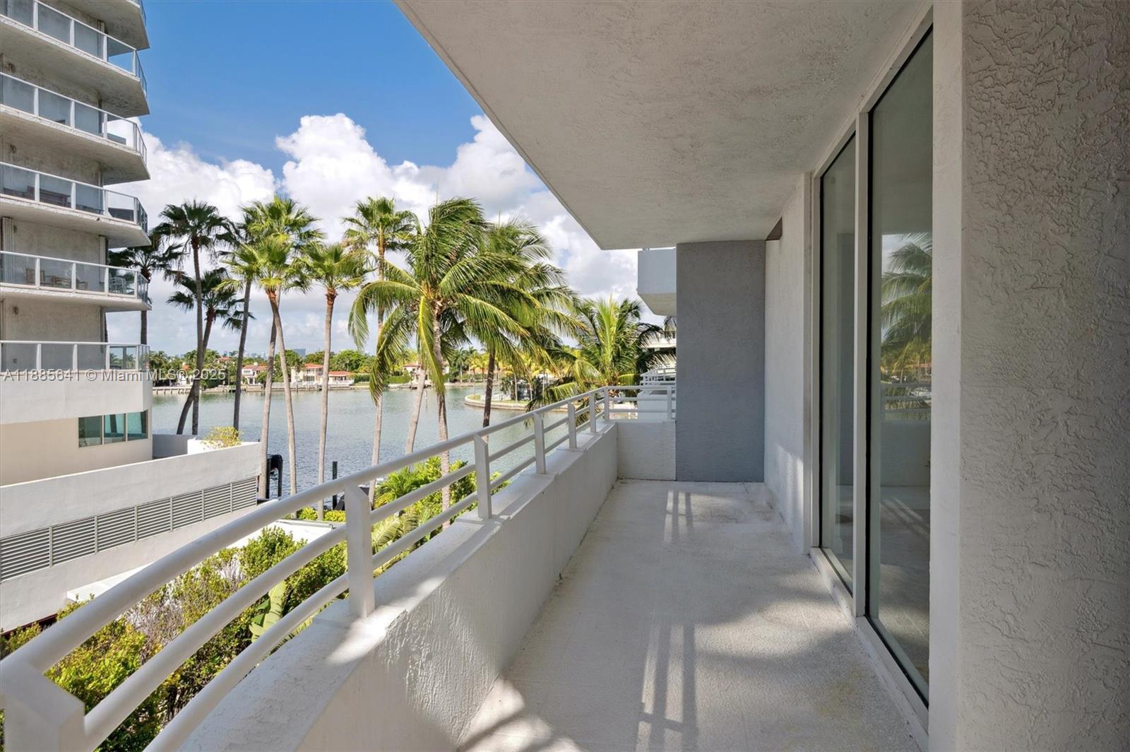 NAUTICA CONDO - Residential