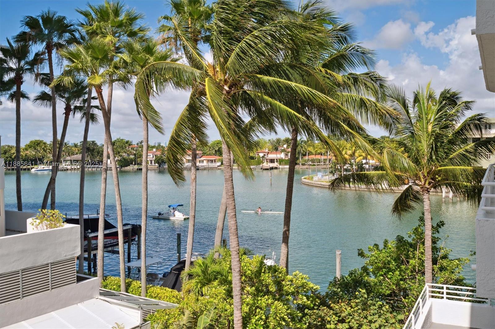 NAUTICA CONDO - Residential