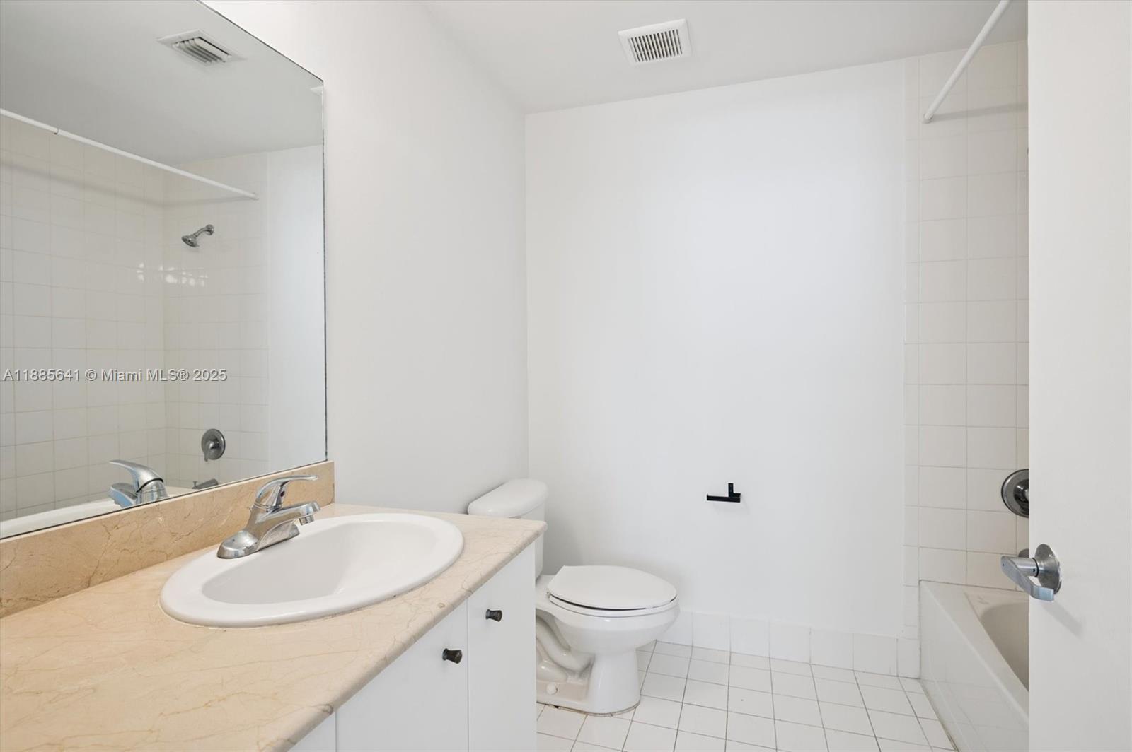 NAUTICA CONDO - Residential