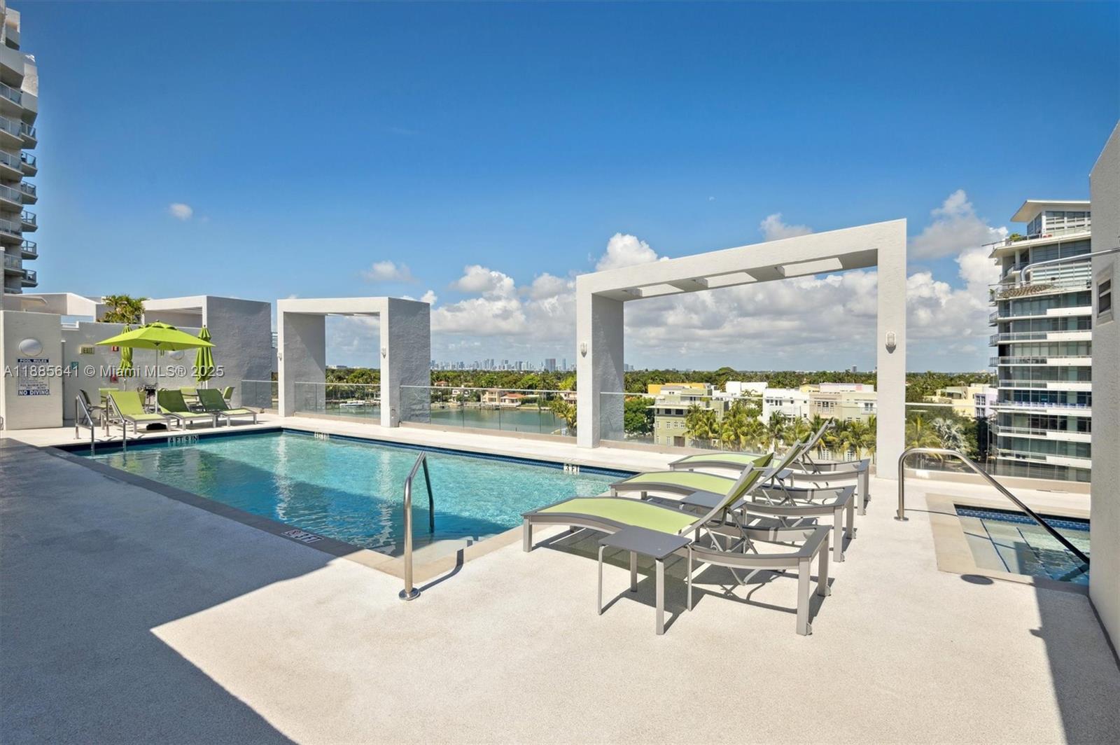 NAUTICA CONDO - Residential