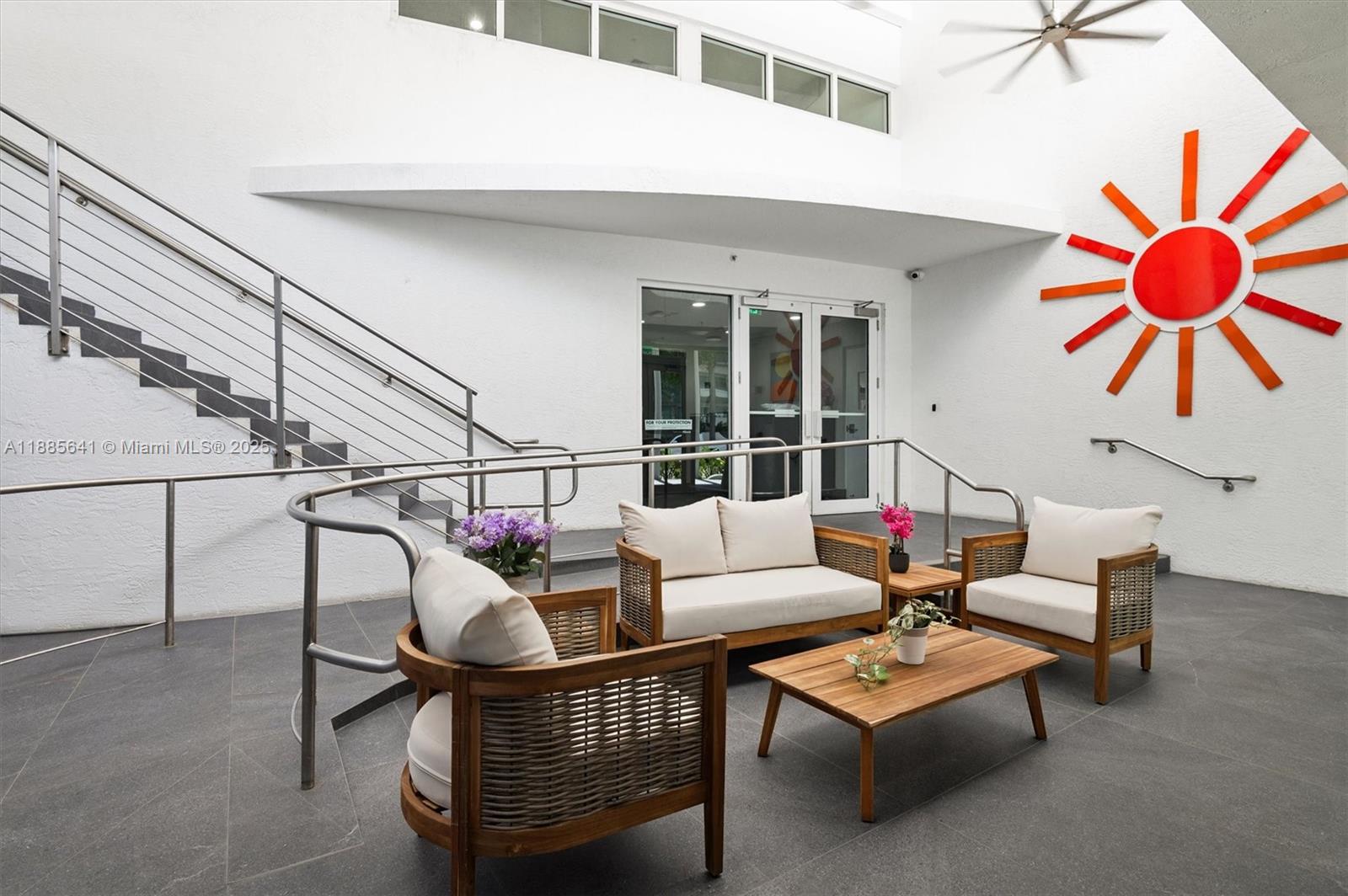 NAUTICA CONDO - Residential