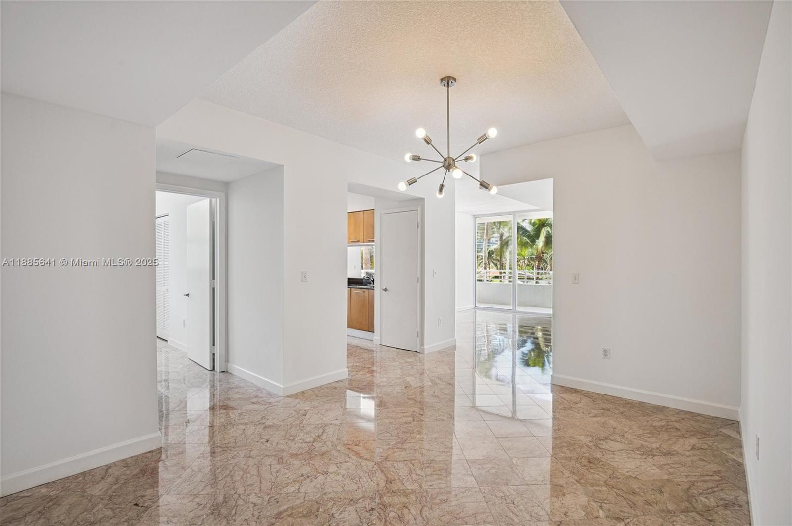 NAUTICA CONDO - Residential