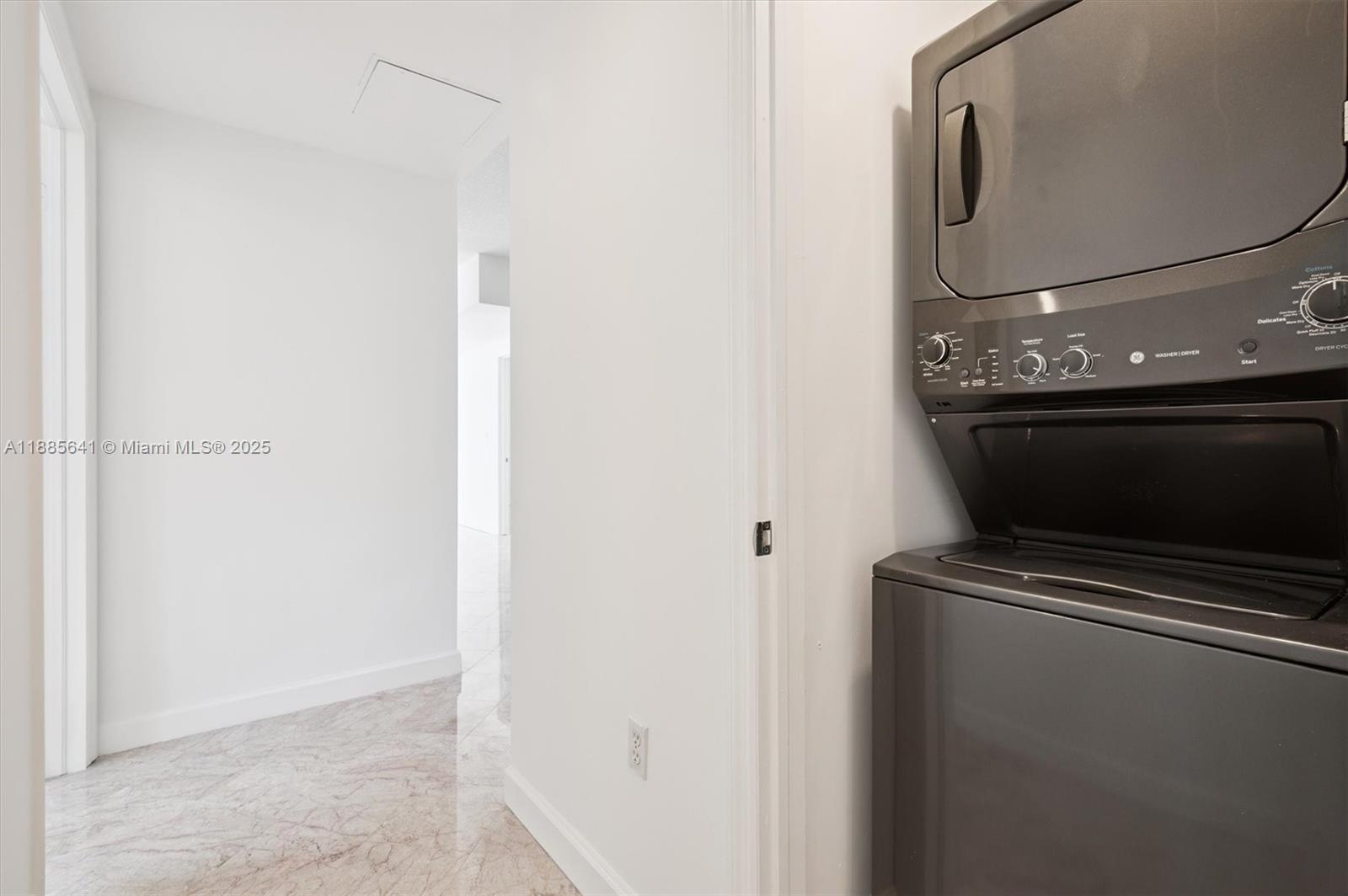 NAUTICA CONDO - Residential