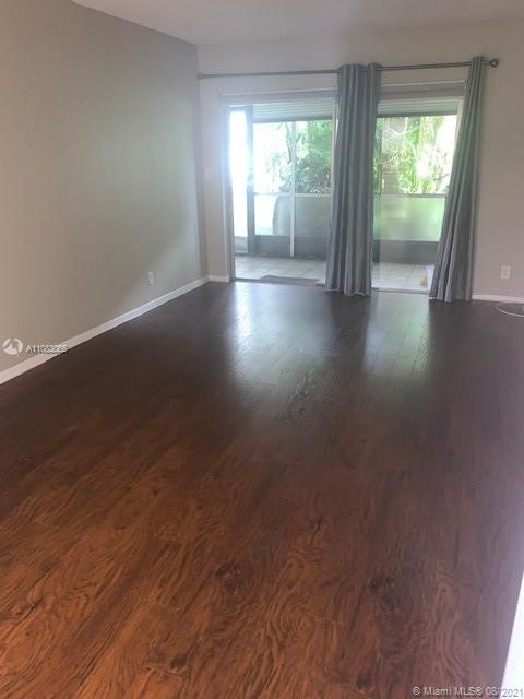 TRAILS END VILLAS INC CON - Residential Lease